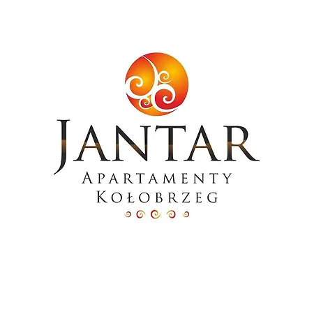 Jantar - Sailor Man * Kolobrzeg